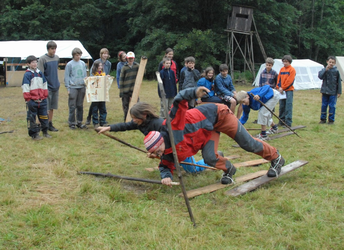 GEM tábory 2007   235